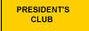 President's Club