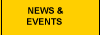 News and Events