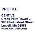 Looking for variable compensation tools?  Visit www.centive.com today! 